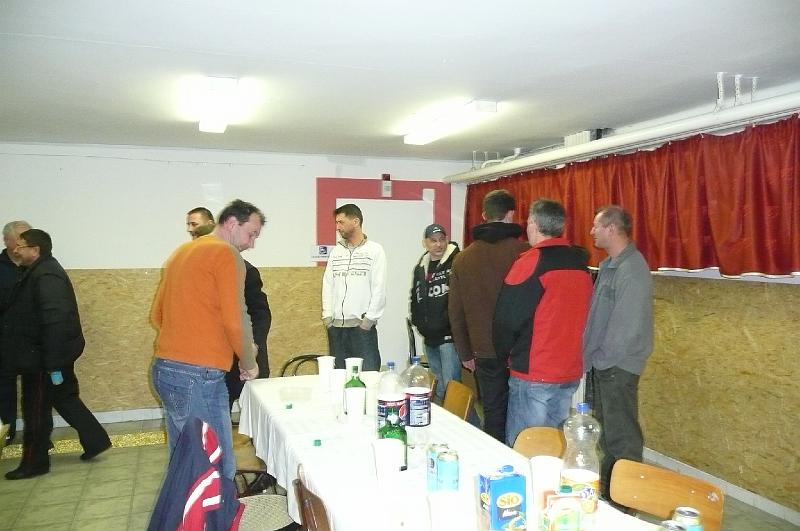20120114 (246).JPG